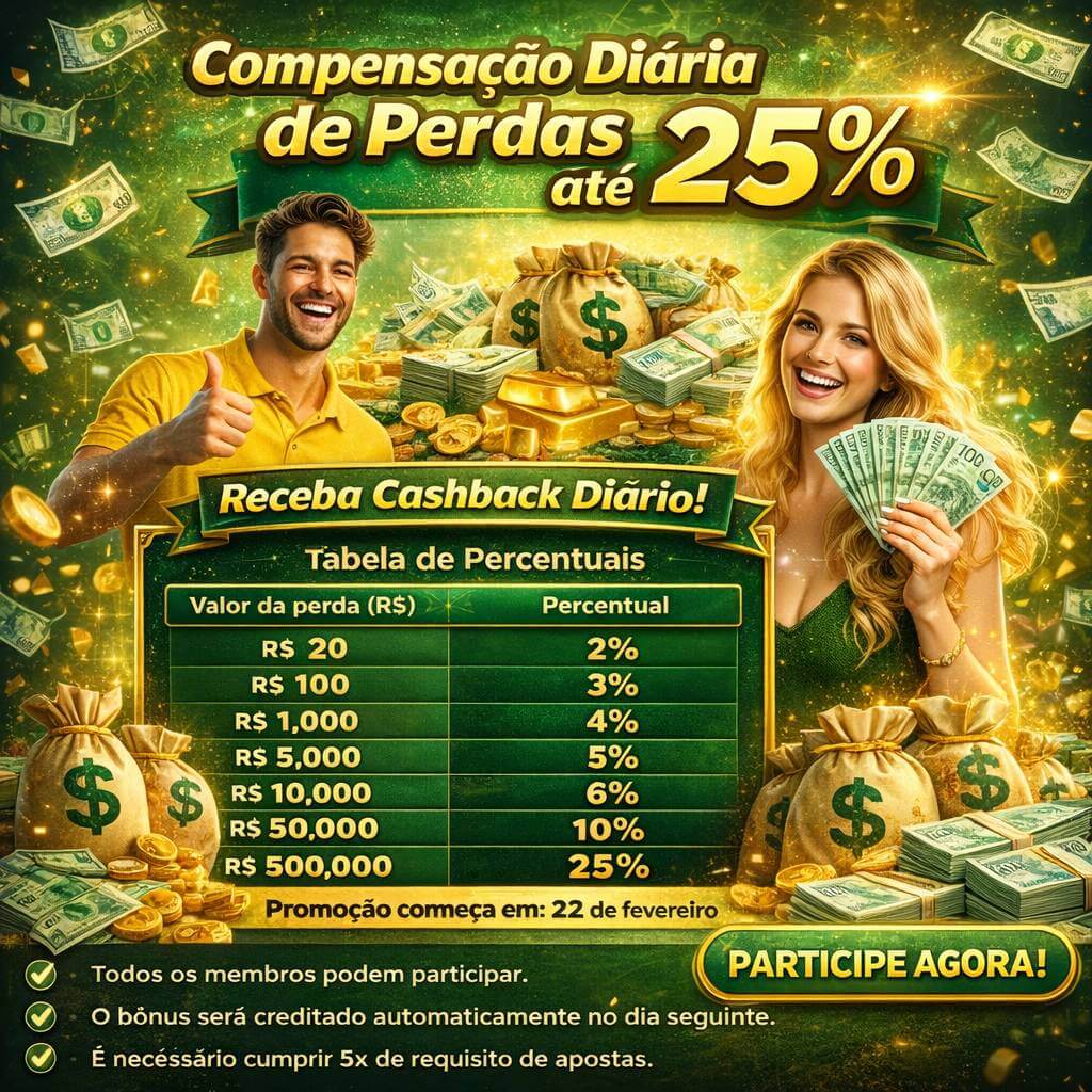 Download app 5sbet Android iOS