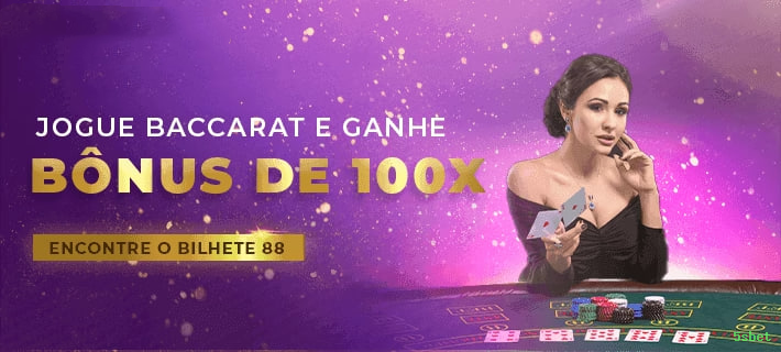 Conta 5sbet sincronizada site e app