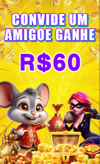 Configurações úteis dentro do app 5sbet