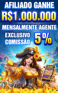 Apostas esportivas 5sbet - futebol e esportes ao vivo