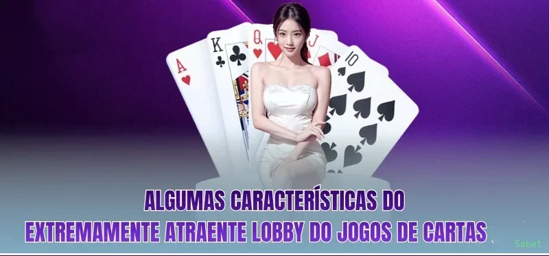 App 5sbet apostas esportivas mobile