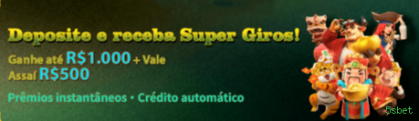 Dúvidas frequentes sobre apostas esportivas na 5sbet