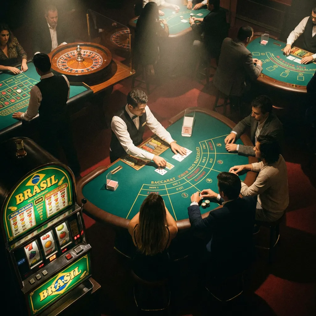 Cassino 5sbet - mesas ao vivo e jogos