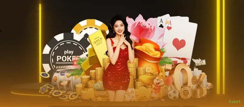 App 5sbet Android download
