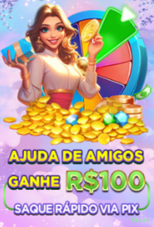 5sbet multi dispositivo