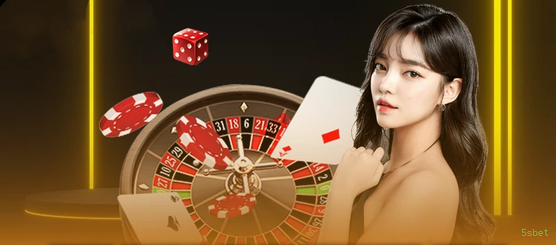Starlight Princess - Slot game com multiplicadores na 5sbet