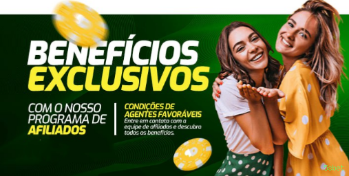 Plataforma 5sbet - cassino e apostas
