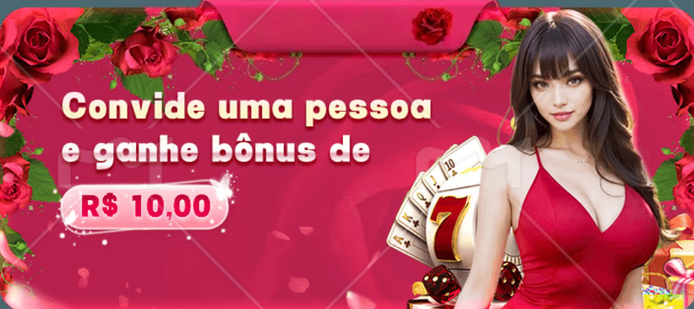 Checklist para avaliar a plataforma 5sbet