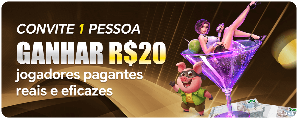 Registro 5sbet - cadastro rápido