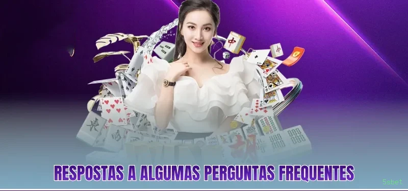 Bônus boas-vindas 5sbet R$100