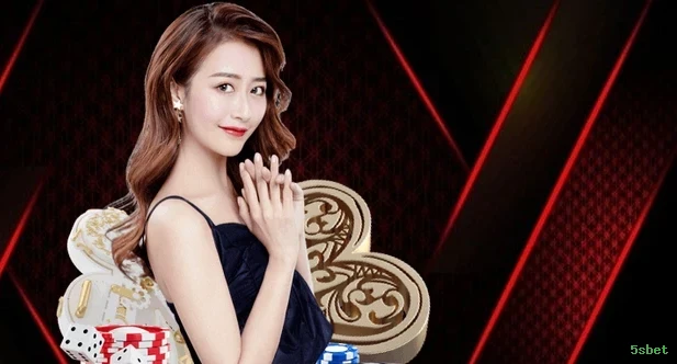 App 5sbet slots mobile