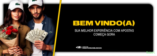 Programa VIP 5sbet - benefícios exclusivos