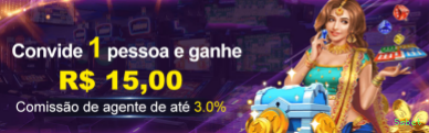 Ganhar e sacar na 5sbet