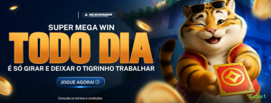 Saque PIX 5sbet